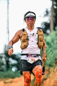 BIB: 
                            <button type="button" onclick="openModal(25254420)" class="btn btn-primary btn-sm float-right btn-popup" data-toggle="modal" data-target=".modal-high-quality">
                        <i class="fas fa-shopping-cart"></i> Add to Cart
                    </button>
                                            <button type="button" onclick="isThisMe(25254420, true)" class="btn btn-success btn-sm float-right btn-popup btn-isme hidden" data-toggle="tooltip" data-placement="bottom" title="นี่คือรูปของคุณใช่ไหม คลิกที่นี่เพื่อเอาเข้าอัลบั้ม">
                        <i class="fas fa-plus"></i> Add to album
                    </button>
                    <button type="button" onclick="isThisMe(25254420, false)" class="btn btn-warning btn-sm float-right btn-popup btn-isnotme hidden">
                        <i class="fas fa-ban"></i> Remove from album
                    </button>